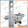 Lève vitre droite arrière pour MERCEDES | EPS-ME-000S, 014366